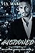 Auctioned (Billionaire Bodyguards, #3)