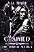 Claimed (The Torzial Affair...