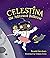 Celestina the Astronaut Bal...
