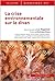 La crise environnementale s...