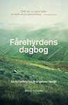 Fårehyrdens dagbo...
