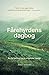 Fårehyrdens dagbog: en fortælling fra de engelske bjerge