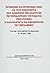 Εκτιμήσεις και προβληματισμ...