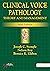 Clinical Voice Pathology: Theory and Management