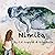 Nimita: The Firefly Girl