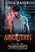 Absolution (Pillars of Magi...