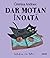 Dar Motan înoată