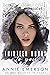 Thirteen Hours to You (Some...