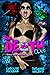 The Death Club A Dark Psycho Romance by Susanne Valenti