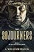 The Sojourners (The Sojourners, #1)