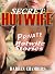 Secret Hotwife by Darren Chambers