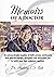 Memoirs of a Doctor: an Extraordinary Journey of Faith Across Continents That Will Encourage, Enlighten, and Empower You to Fulfil Your God-ordained Destiny!