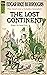 The Lost Continent - Edgar Rice Burroughs - Edgar Rice Burrou... by Edgar Rice Burroughs