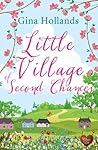 Little Village Of...