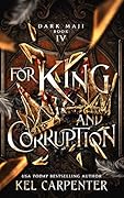 For King and Corruption
