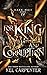 For King and Corruption (Da...