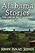 Alabama Stories