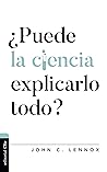 ¿Puede la ciencia...