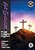 Adult Christian Life by R.H. Boyd Publishing Corpor...