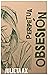 Perpetua obsesión