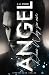 Dein Weg zu mir (Angel #1)