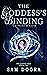 The Goddess's Binding (Chronicles of Azaria The Goddess Saga, #1)