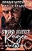 Stack'd Against Ruger Unfortunate Souls MC Book Two