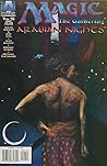 Magic: The Gathering- Arabian Nights (#1)