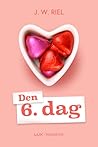 Den 6. Dag