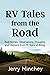 RV Tales From the Road: Rea...