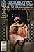 Magic: The Gathering- Arabi...