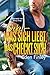Deke - Was sich liebt, das checkt sich (Fake Boyfriends, #3)