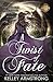 A Twist of Fate (A Stitch i...
