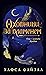 Охотники за пламенем (Sands of Arawiya, #1)