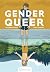 Gender / Queer: Autobiografie
