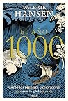 El año 1000: Cómo...