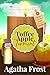 Toffee Apple Torment (Claire's Candles Cozy Mystery #6)