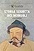 Storia segreta dei mongoli (Italian Edition)