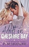 Adrift in Cheshire Bay