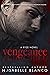 Vengeance (Ryze, #2)