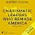 Charismatic Leaders Who Remade America