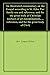 An illustrated commentary on the Gospel according to St. John... by Lyman Abbott