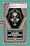 Das Lied der Kämpferin by Lidia Yuknavitch