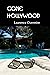 Gone Hollywood