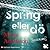 Spring eller dö (Doggerland...