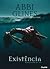 Existência by Abbi Glines Existência by Abbi Glines