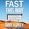 Fast This Way: Bu...