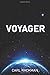 Voyager