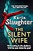 The Silent Wife