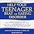 Help Your Teenager Beat an ...